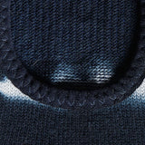 TOESOX Full Toe Bellarina Grip Socks Gemstone Çorap