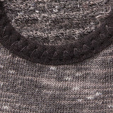 TOESOX Full Toe Bellarina Tec Grip Socks Perform Çorap