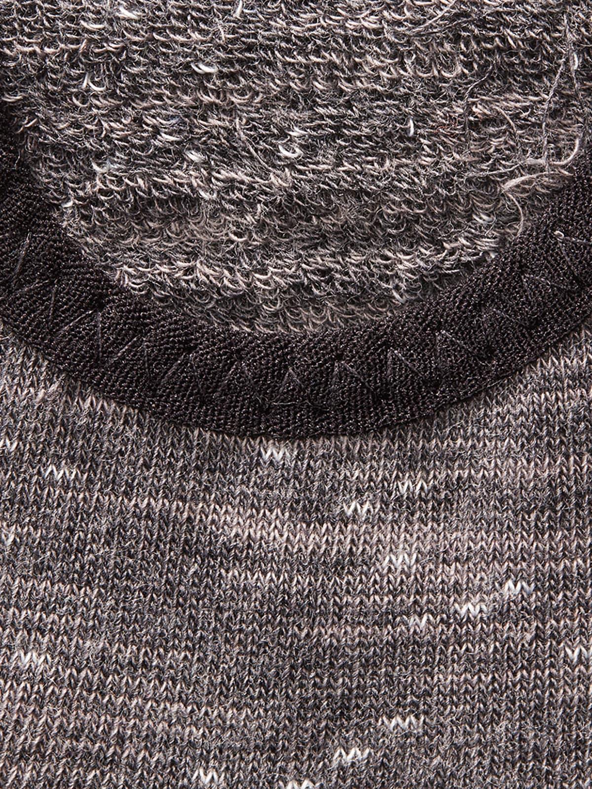 TOESOX Full Toe Bellarina Tec Grip Socks Perform Çorap