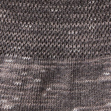 TOESOX Half Toe Low Rise Tec Grip Socks Perform Çorap