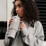 Stanley Stanley The Quencher H2.O FlowState™ Tumbler 1.18L Termos