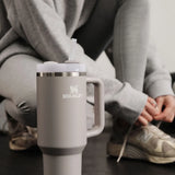 Stanley Stanley The Quencher H2.O FlowState™ Tumbler 1.18L Termos