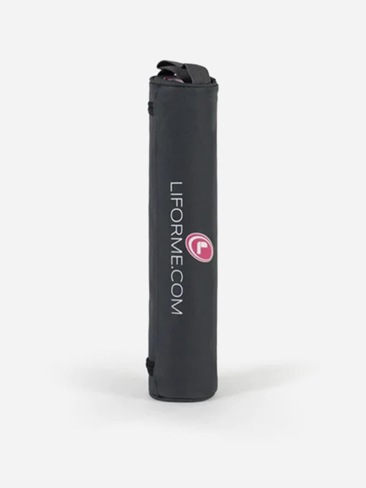 Liforme Liforme Yoga Pad Rainbow Hope Yoga Pedi