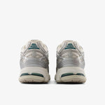 New Balance New Balance 1906 Unisex Spor Ayakkabı