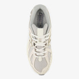 New Balance New Balance 1906 Unisex Spor Ayakkabı