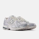 New Balance New Balance 1906 Unisex Spor Ayakkabı