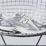 New Balance New Balance 1906 Unisex Spor Ayakkabı