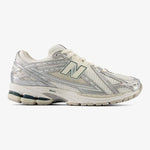 New Balance New Balance 1906 Unisex Spor Ayakkabı