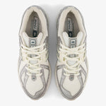 New Balance New Balance 1906 Unisex Spor Ayakkabı