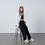 New Balance New Balance 1906 Unisex Spor Ayakkabı