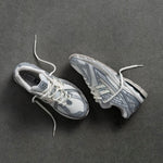 New Balance New Balance 1906 Unisex Spor Ayakkabı