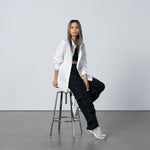 New Balance New Balance 1906 Unisex Spor Ayakkabı