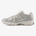 New Balance New Balance 1906 Unisex Spor Ayakkabı