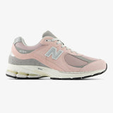 New Balance New Balance 2002 Unisex Spor Ayakkabı