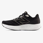 New Balance New Balance Fresh Foam 680 Koşu Ayakkabısı