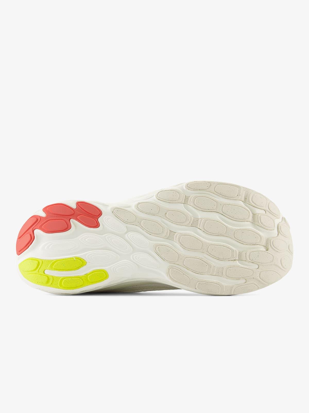 New Balance New Balance Fresh Foam X 1080v13 Koşu Ayakkabısı