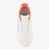 New Balance New Balance Fresh Foam X 1080v13 Koşu Ayakkabısı