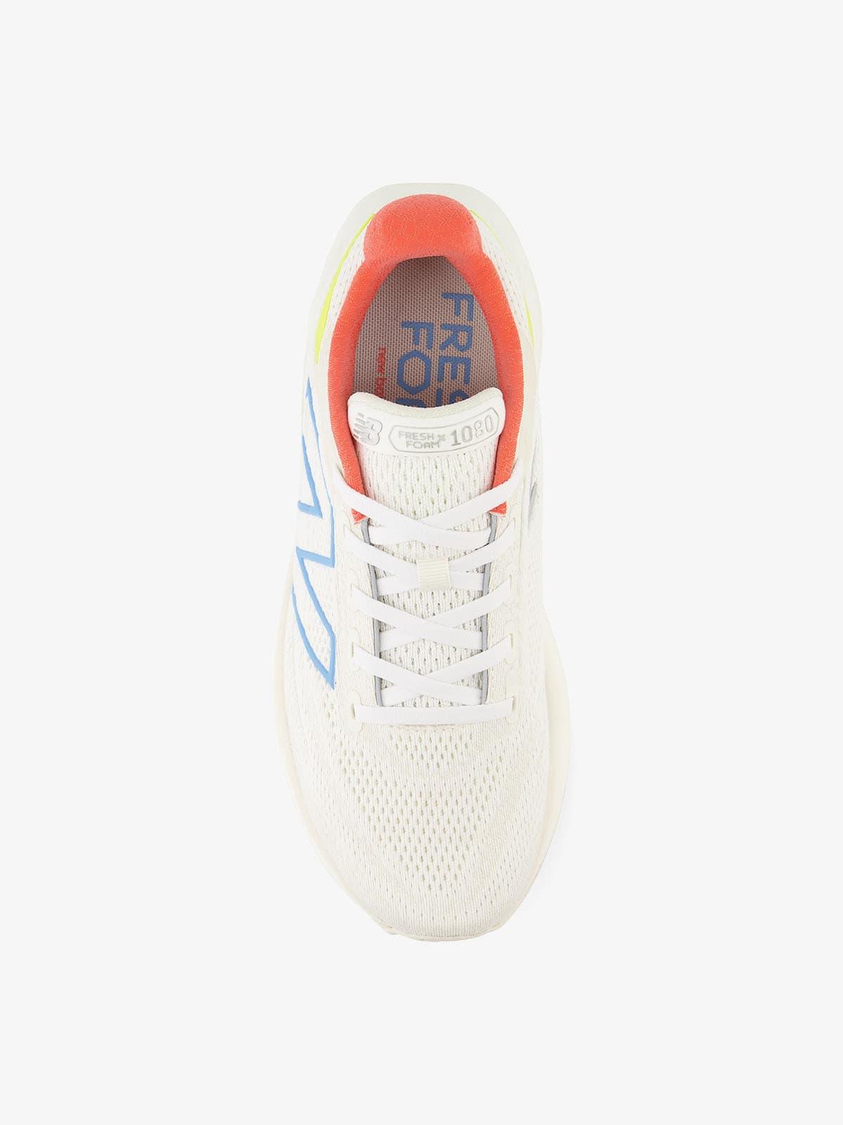 New Balance New Balance Fresh Foam X 1080v13 Koşu Ayakkabısı