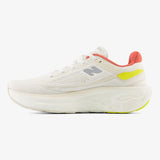 New Balance New Balance Fresh Foam X 1080v13 Koşu Ayakkabısı
