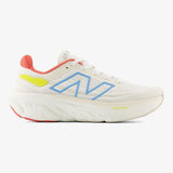 New Balance New Balance Fresh Foam X 1080v13 Koşu Ayakkabısı