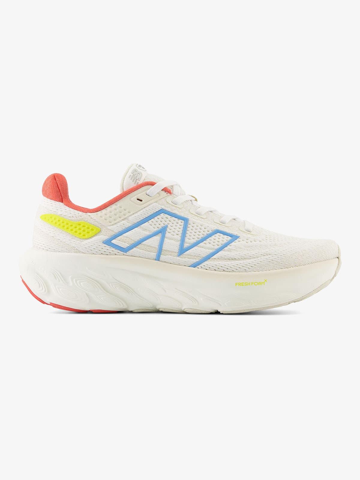New Balance New Balance Fresh Foam X 1080v13 Koşu Ayakkabısı