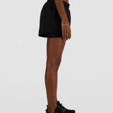 New Balance New Balance Sport Essentials 2-in-1 Koşu Şortu