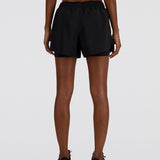 New Balance New Balance Sport Essentials 2-in-1 Koşu Şortu