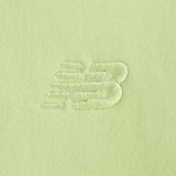 New Balance NB Athletics French Terry Hoodie Sweatshirt