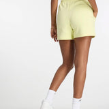 New Balance Hyperembossed Short Spor Şort