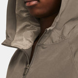 Under Armour UA ArmourSport Cargo Oversized Jacket Spor Ceket