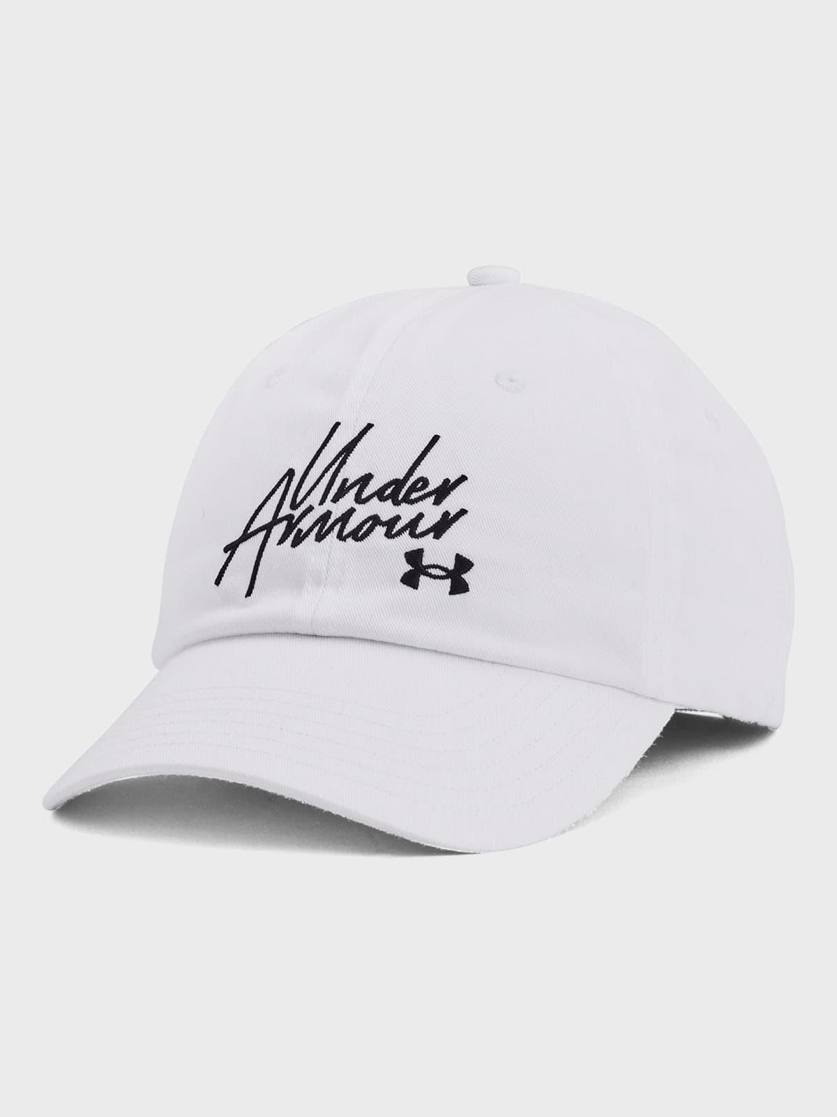Under Armour UA Favorite Hat Spor Şapka