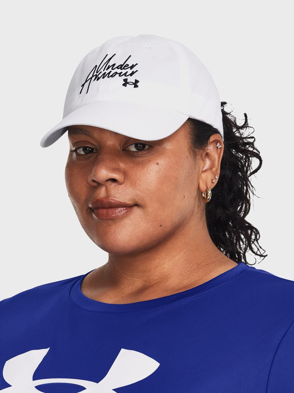 Under Armour UA Favorite Hat Spor Şapka
