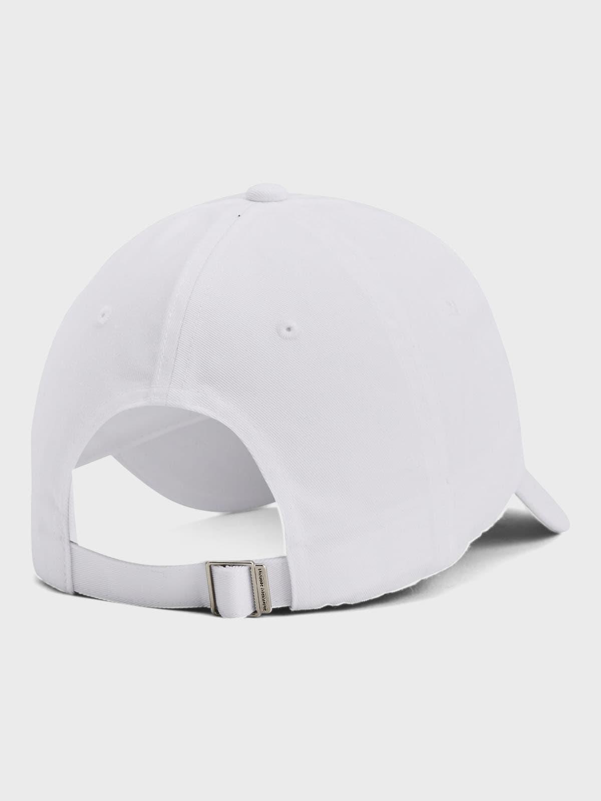 Under Armour UA Favorite Hat Spor Şapka