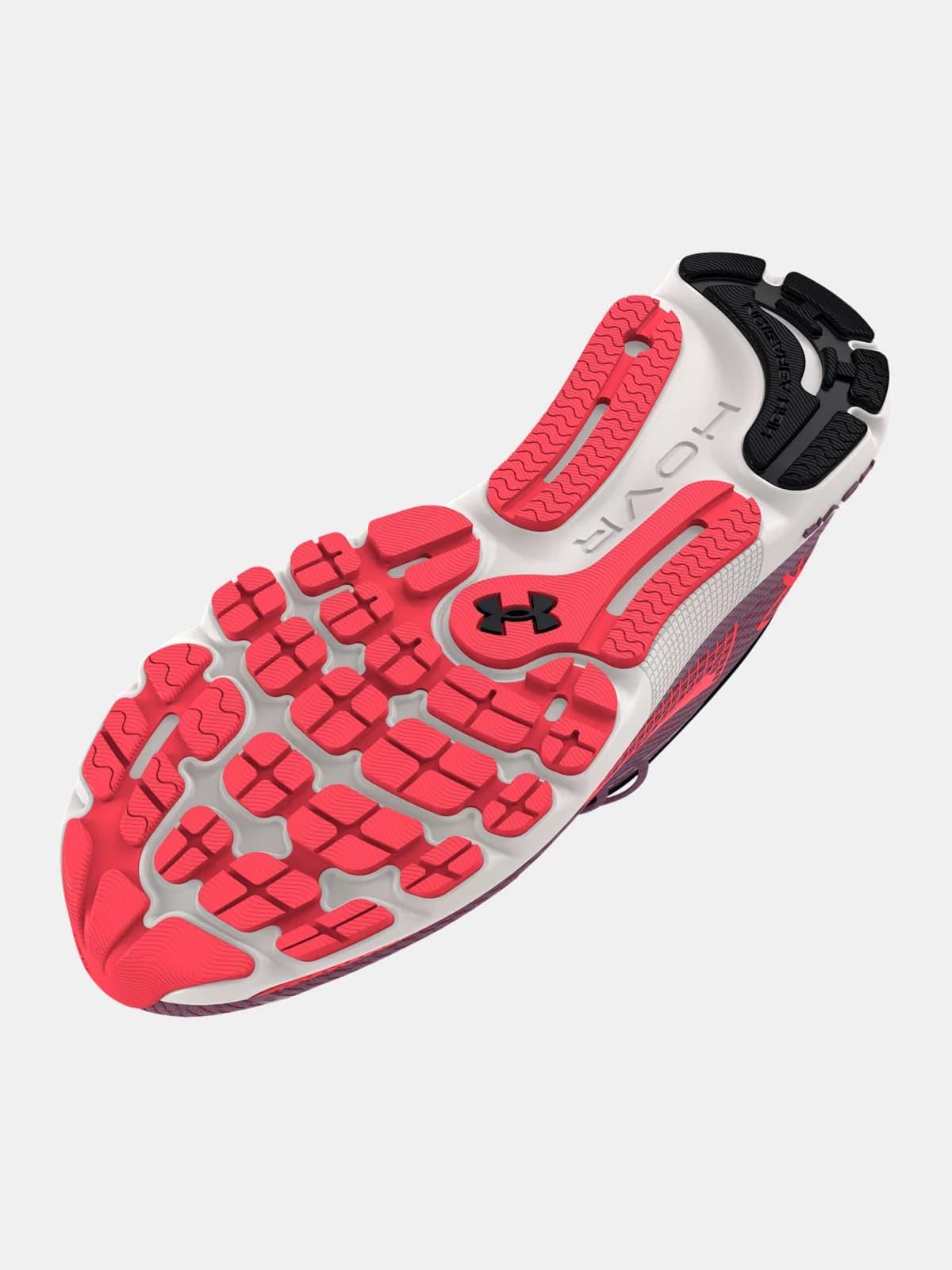 Under Armour UA HOVR™ Infinite 5 Koşu Ayakkabısı