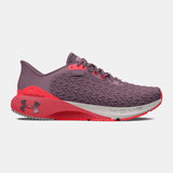 Under Armour UA HOVR™ Machina 3 Clone Koşu Ayakkabısı