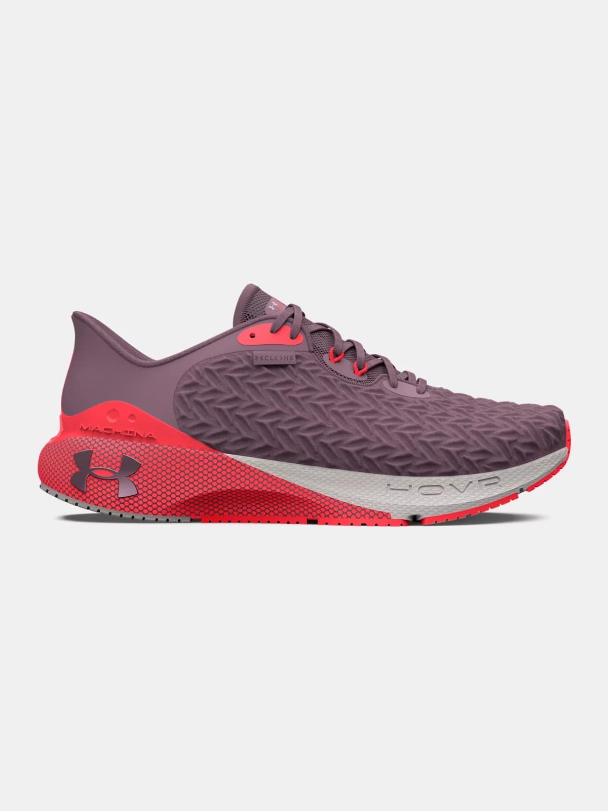 Under Armour UA HOVR™ Machina 3 Clone Koşu Ayakkabısı