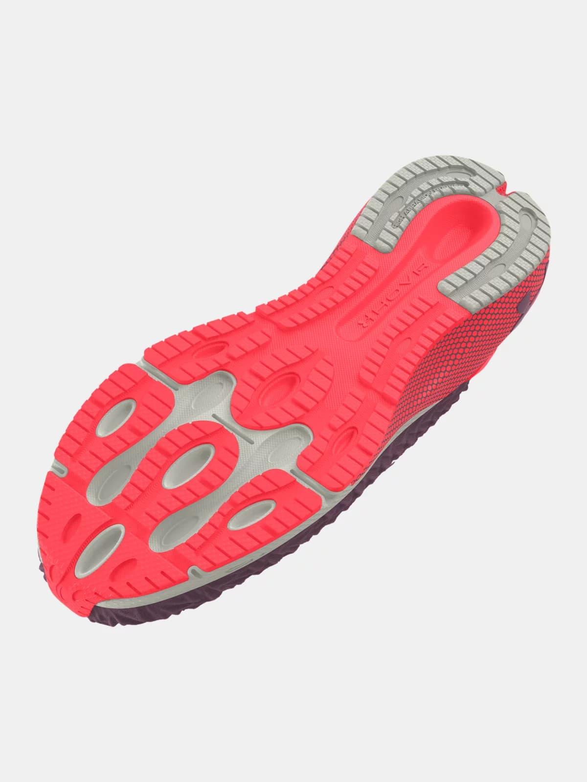 Under Armour UA HOVR™ Machina 3 Clone Koşu Ayakkabısı