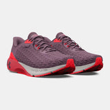 Under Armour UA HOVR™ Machina 3 Clone Koşu Ayakkabısı