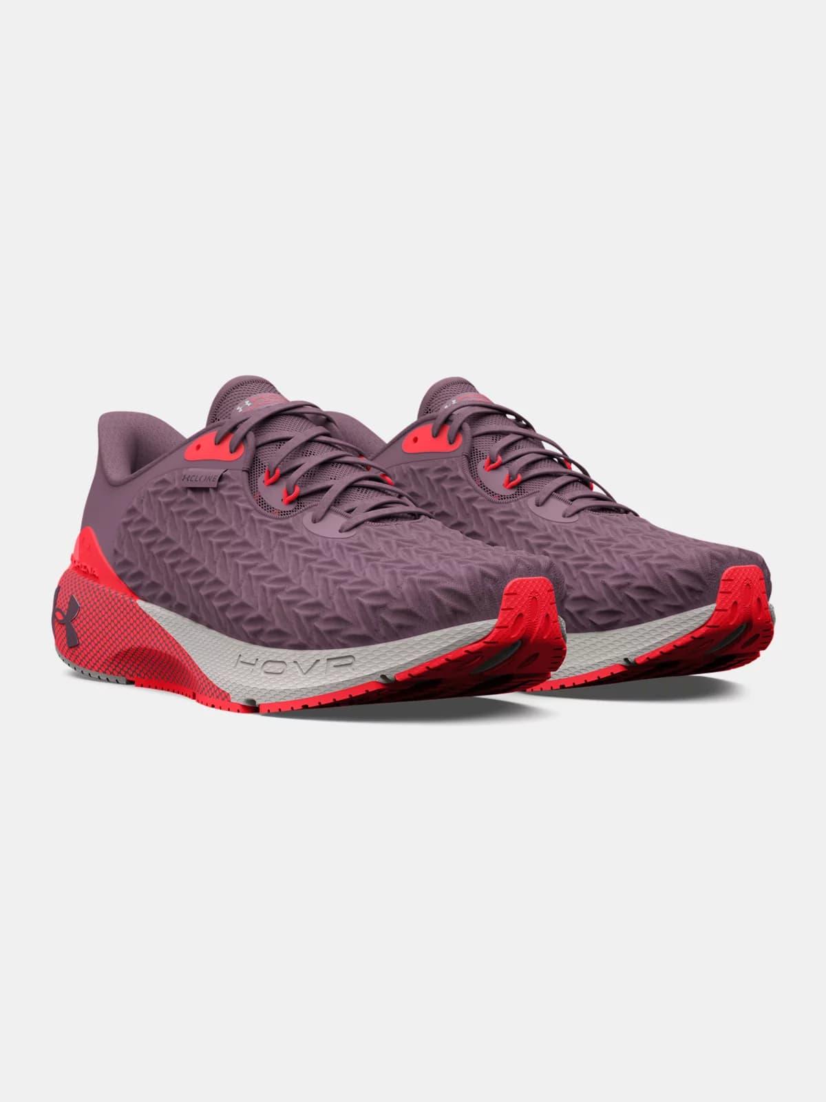 Under Armour UA HOVR™ Machina 3 Clone Koşu Ayakkabısı
