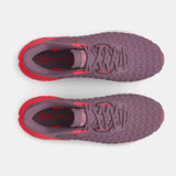 Under Armour UA HOVR™ Machina 3 Clone Koşu Ayakkabısı