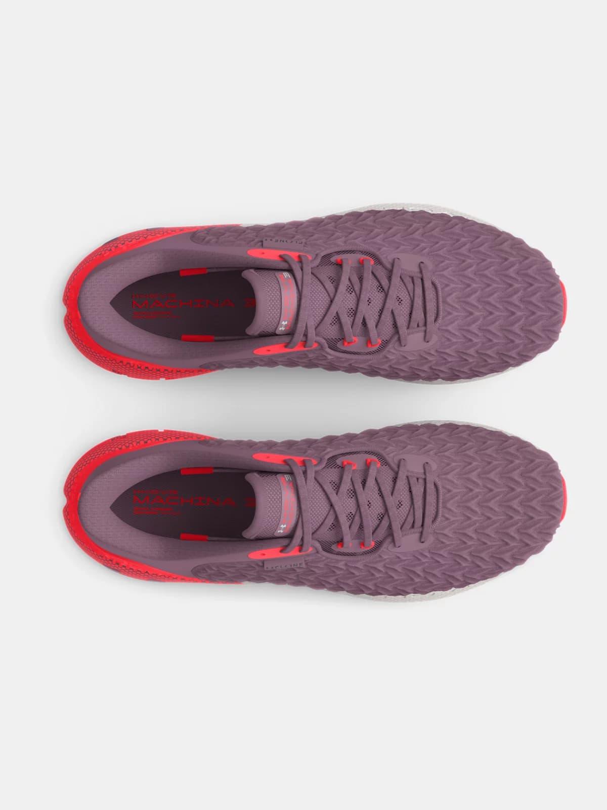 Under Armour UA HOVR™ Machina 3 Clone Koşu Ayakkabısı
