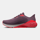 Under Armour UA HOVR™ Machina 3 Clone Koşu Ayakkabısı
