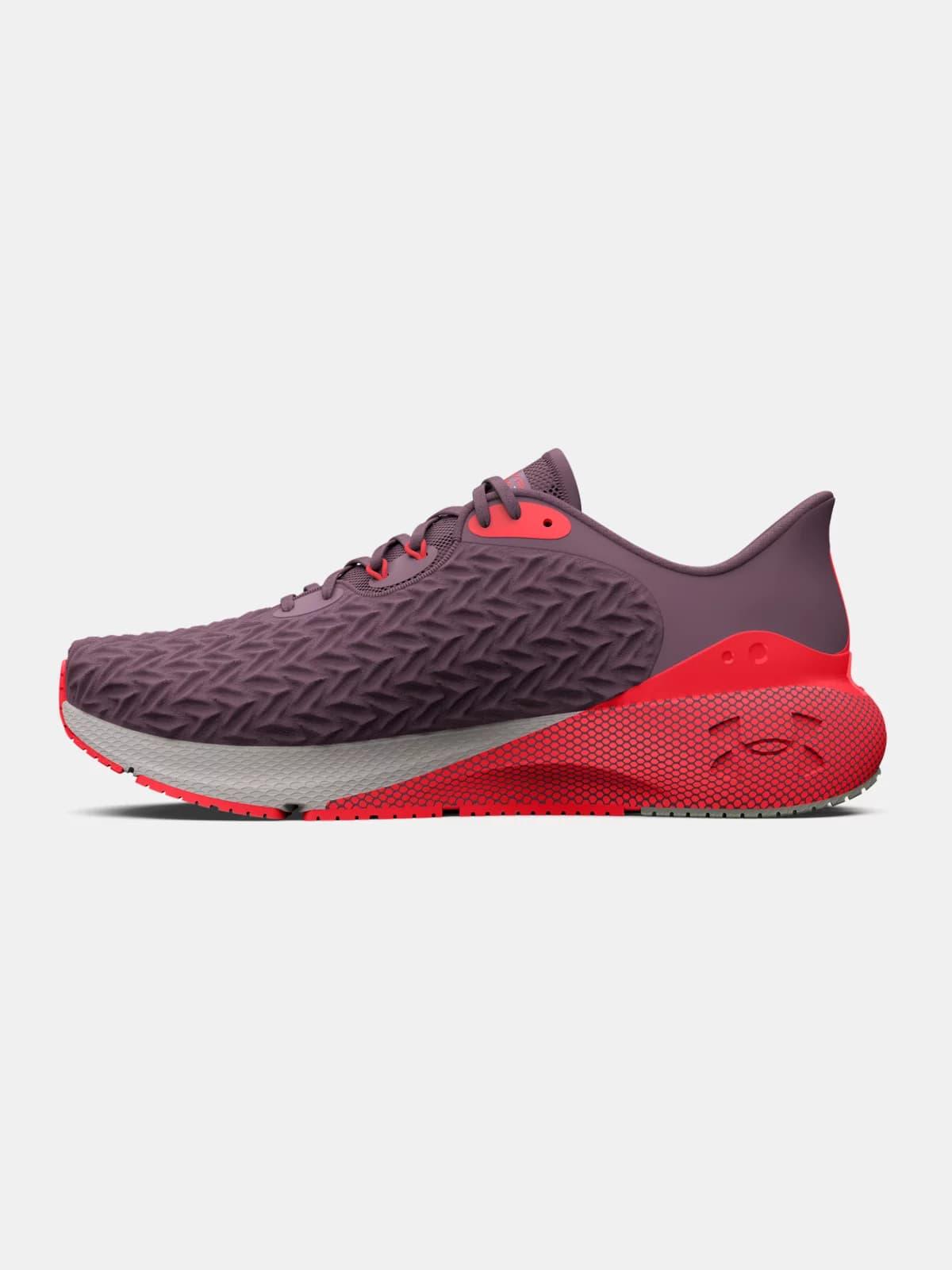 Under Armour UA HOVR™ Machina 3 Clone Koşu Ayakkabısı