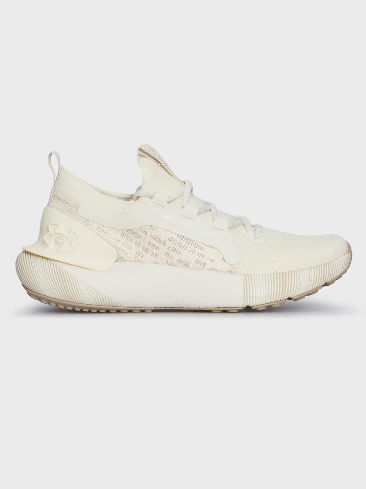 Under Armour UA HOVR™ Phantom 3 SE LTD Running Shoes Koşu Ayakkabısı