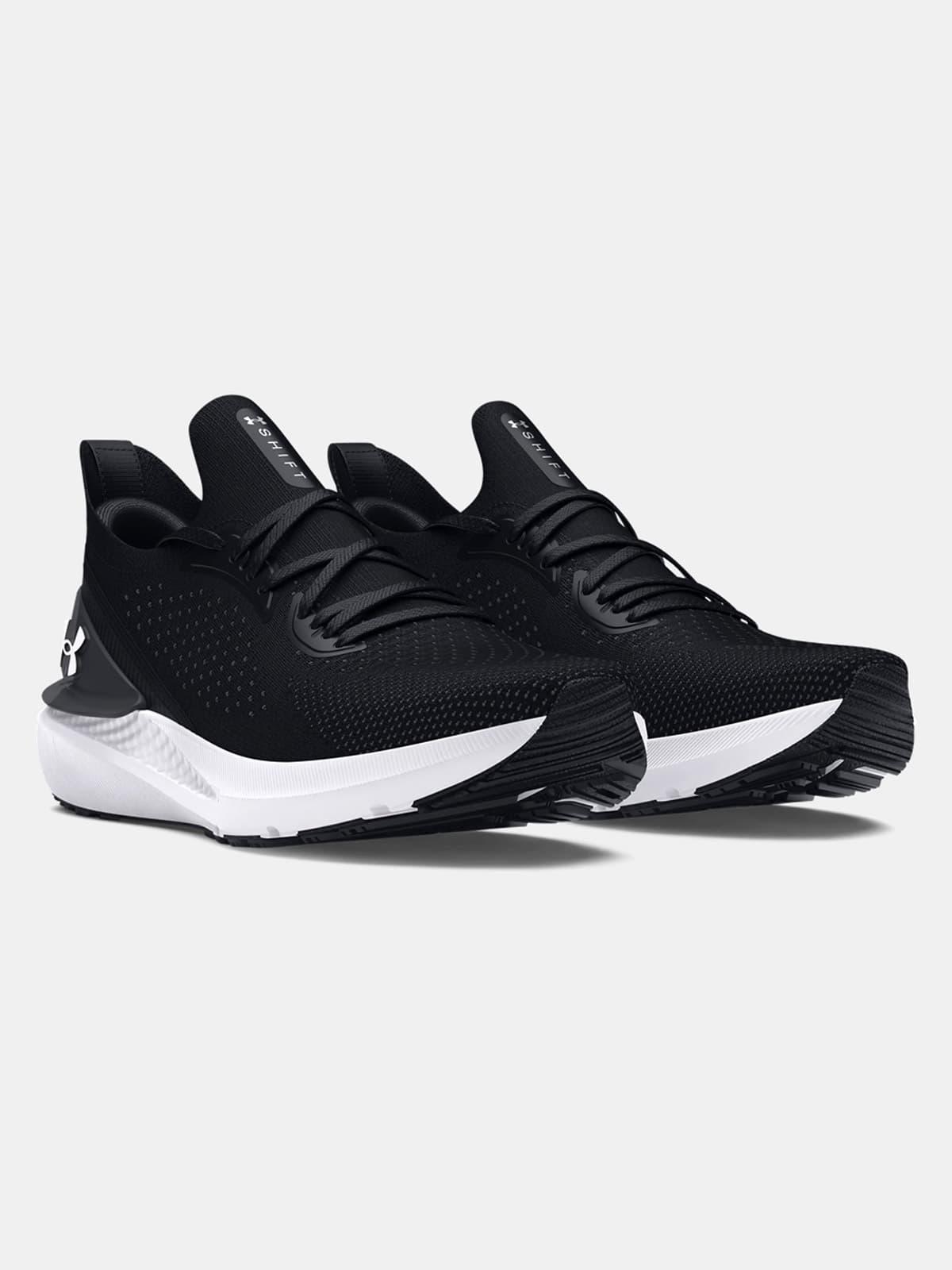 Under Armour UA Shift Running Shoes Koşu Ayakkabısı