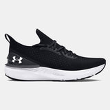 Under Armour UA Shift Running Shoes Koşu Ayakkabısı