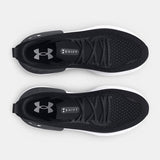 Under Armour UA Shift Running Shoes Koşu Ayakkabısı