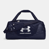 Under Armour UA Undeniable 5.0 Medium Duffle Spor Çanta
