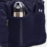 Under Armour UA Undeniable 5.0 Medium Duffle Spor Çanta