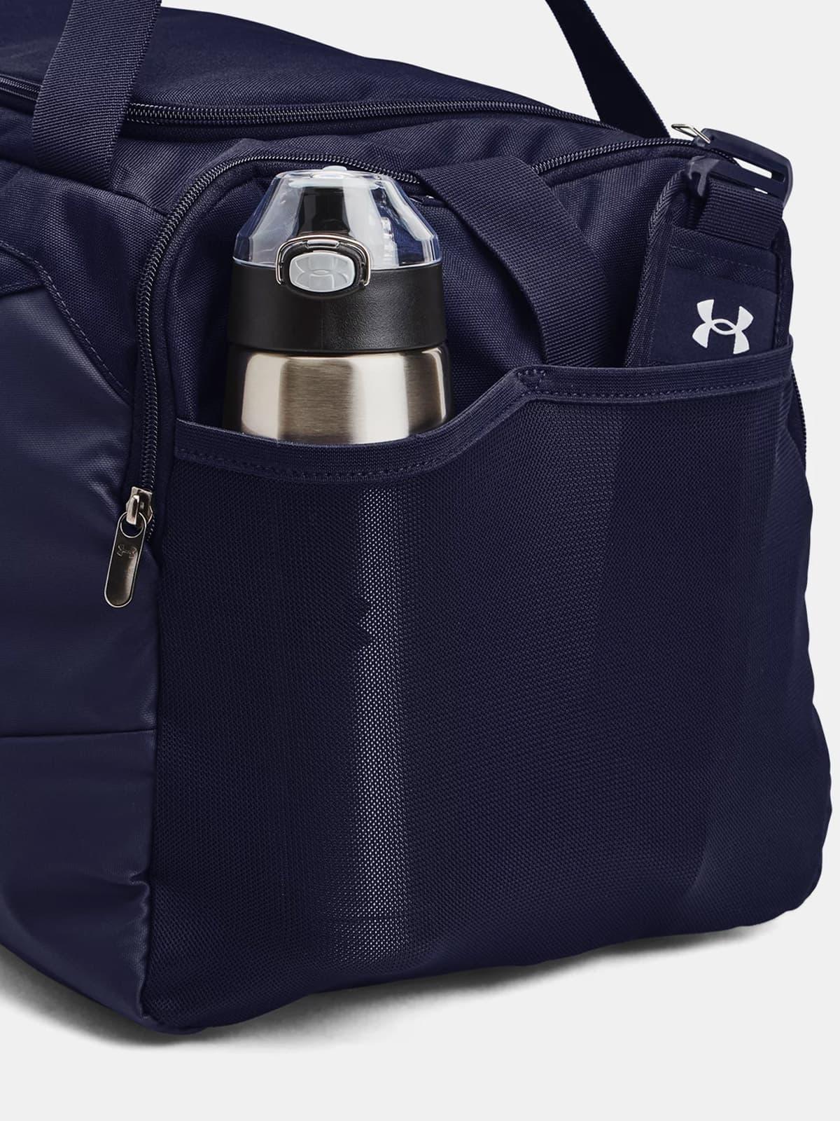 Under Armour UA Undeniable 5.0 Medium Duffle Spor Çanta
